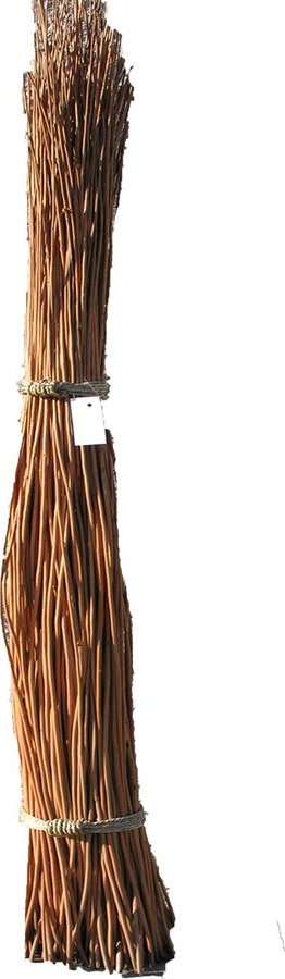 Vrbové proutí vařené do 160cm včetně 5116000