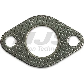 Těsnění výfuku Těsnění, výfuková trubka HJS 83 49 8408