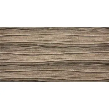 3D panel 1414XL ořech rozměr 100 cm x 50 cm