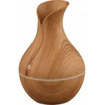 APT AG354G Zvlhčovač vzduchu, difuzér