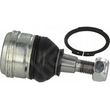 Čep ramene Colt 04- levý nebo pravý MN186217* HART