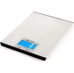 Hendi Vysoce přesná váha na potraviny do 5 kg 580226