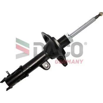 Tlumič pérování DACO 451311L