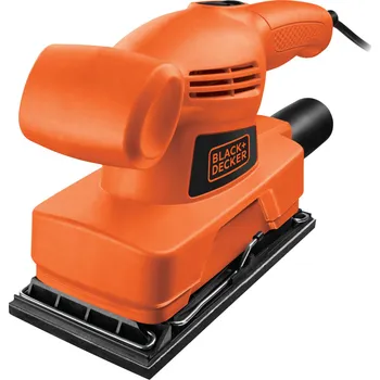 Black & Decker KA300-QS