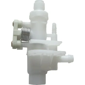 Chemické WC Napouštěcí ventil pro WC Thetford Aqua Magic Bravura