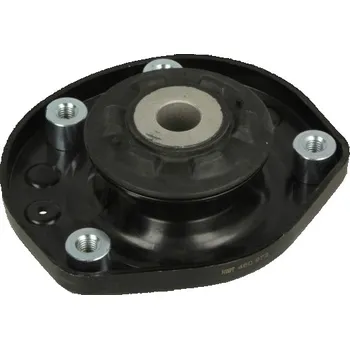 Přední ložisko tlumiče Mercedes Sprinter 06-/kov-guma 2E0407181C HART