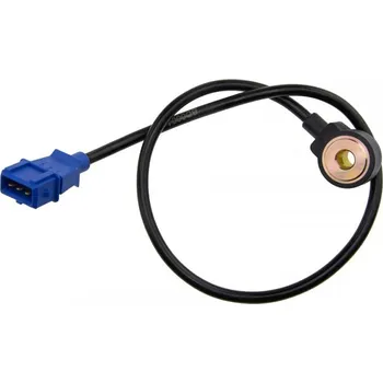 Čidlo automobilu Senzor klepání VW GOLF II , III, IV, VW PASSAT 96- NTY