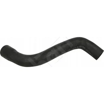 Chladič motoru Hadice chladiče Tipo 7609904 HART