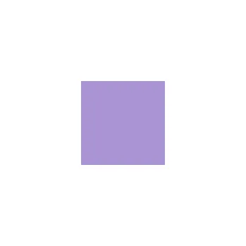 Výroba svíčky Solventní lila barva na výrobu mýdla a svíček 10 g