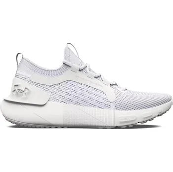 Dámská běžecká obuv Běžecké boty Under Armour UA W HOVR Phantom 3 SE 3026584-100 Velikost 40 EU | 6 UK | 8,5 US | 25,5 CM