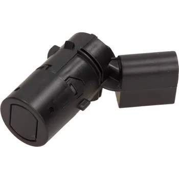 Držák SPZ Parkovací senzor PDC AUDI A4 00- 901042 MAXGEAR