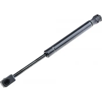 Dveře karosérie pružina pneumatická zadní /L255MM, F630N, SALOON/ FORD MONDEO I/MONDEO II/1993-2000/ 6844981 NTY