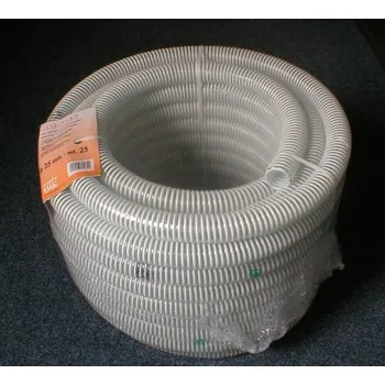 Příslušenství k čerpadlu Valmon spol s.r.o. Sací hadice - savice 25mm (1")