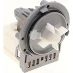 LG EAU61383516 vypouštěcí čerpadlo