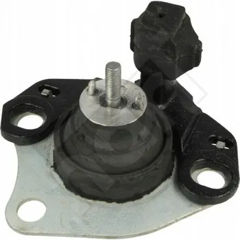 Zavěšení motoru Podložka motoru Megane přední 7700832256 7700832256 HART