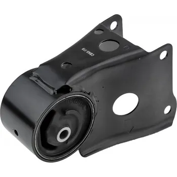 Zavěšení motoru Zavěšení motoru přední NISSAN MAXIMA A33 99- 11270-40U00 NTY