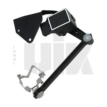 Motorek světlometu VIKA Senzor, regulace sklonu světlometů 99411812001