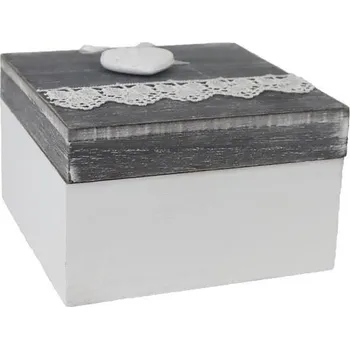 Úložný box Dekorační krabička D5930/1