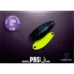 Plandavka Crazy Fish SEEKER 2.5g #108