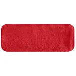 Eurofirany Amy rychleschnoucí ručník 50 x 90 cm