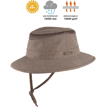 Klobouk Klobouk outdoor - HUDSON