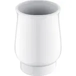 Pohárek na kartáčky 1058LA 1058LA