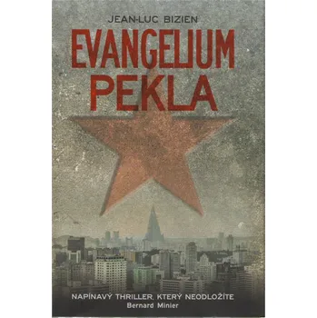Evangelium pekla