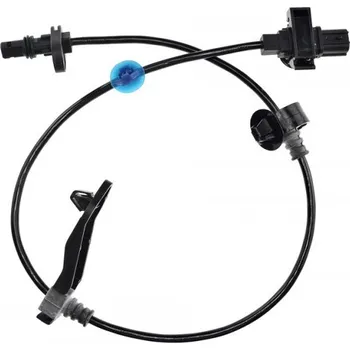 ABS Snímač ABS ZADNÍ PRAVY HONDA CIVIC FD SEDAN 2005- 57470SNA013 NTY