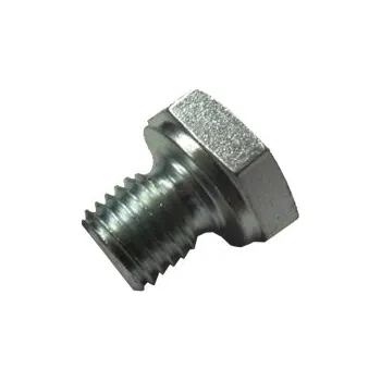 Příslušenství k čerpadlu SIGMA PUMPY 32-GFTU,80-KDFU,KDMU zátka M12x1,5