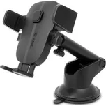 Teleskopický držák na mobil do auta Yenkee YSM 425