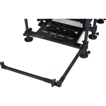 PRESTON INNOVATIONS Space Saver 360 Feeder Arm