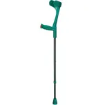 DMA Praha 220 CSF francouzská berle…