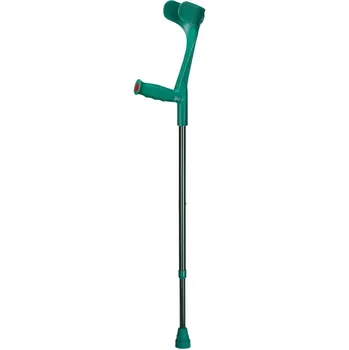 DMA Praha 220 CSF francouzská berle vyměkčená zelená