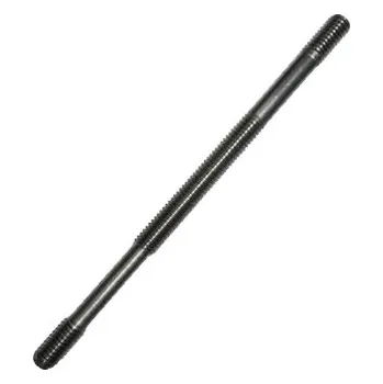 Šroub SIGMA PUMPY 100-KDFU šroub M8x125