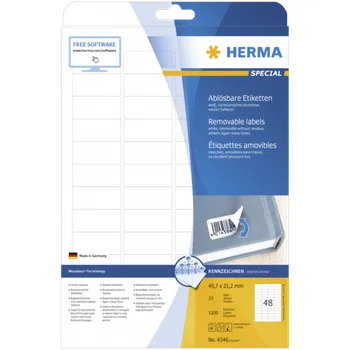 Síťový konektor DATACOM Ochrana RJ45 s výřezem ŽLUTÁ (10ks) 4346