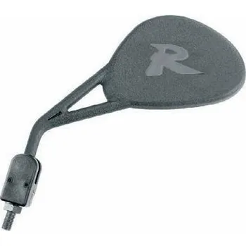 Auto-moto Vicma zrcátko Enduro, Suprmoto, ATV - levé E240I pro motorku HUSQVARNA TE450 rok 90-10