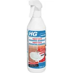 HG 605 pěnový čistič vodního kamene 3x…