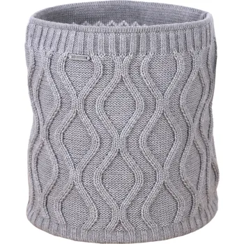 Nákrčník Nákrčník Kama Merino S30 Grey