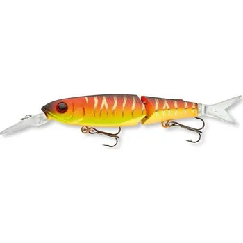 Umělá nástraha Cormoran wobler Tiny Bone 9cm