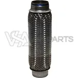 TYLL Vlnovec 45x230 mm typ standard