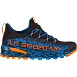 La Sportiva Tempesta GTX 36F634206