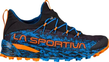 Pánská běžecká obuv La Sportiva Tempesta GTX 36F634206