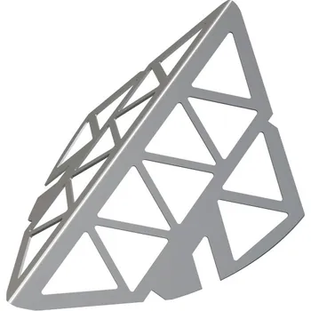 Odvodňovací žlab Sítko nerez boční Alcadrain (Alcaplast) AGV942