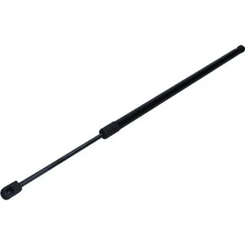 Příslušenství karosérie Pneumatická pružina, zavazadlový / nákladový prostor MAXGEAR 12-2325