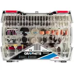 Graphite 55H085 286 ks