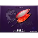 Plandavka Crazy Fish SENSE 3.0g #035