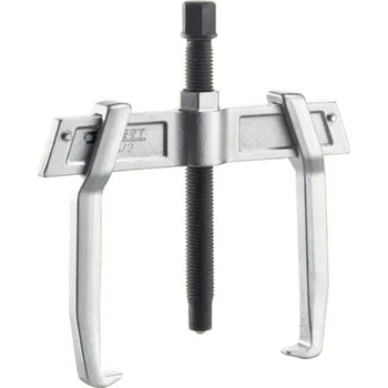 Stahovák EXPERT E096006 Stahovák dvouramenný 220mm