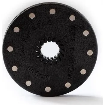 Elektrokolo Crussis - Magnetické kolečko k pas senzoru PAS001