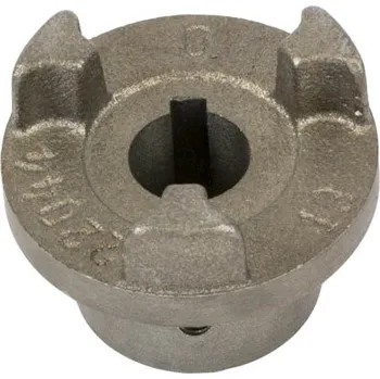 Zahradní technika SIGMA PUMPY PŮLSPOJKA LKR 75/28