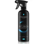 Fresso Interior Dressing - Ochrana na interiérové plasty (500ml)